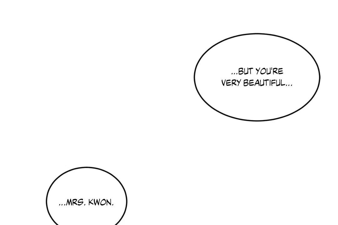 Chapter 31, page 117
