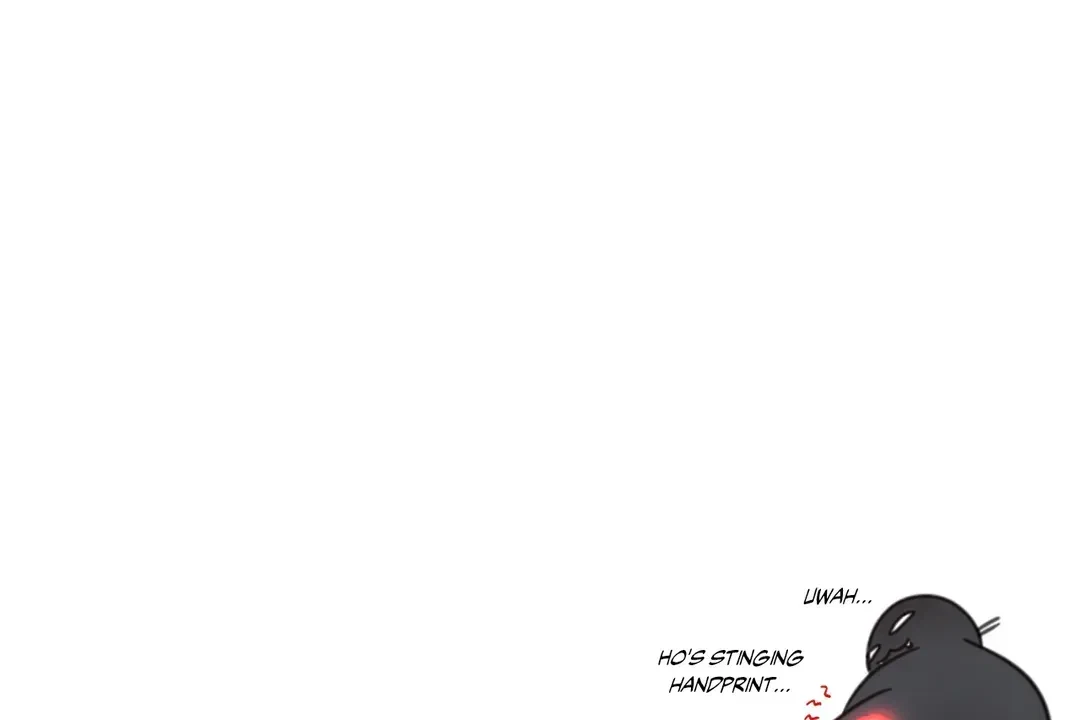 Chapter 31, page 121