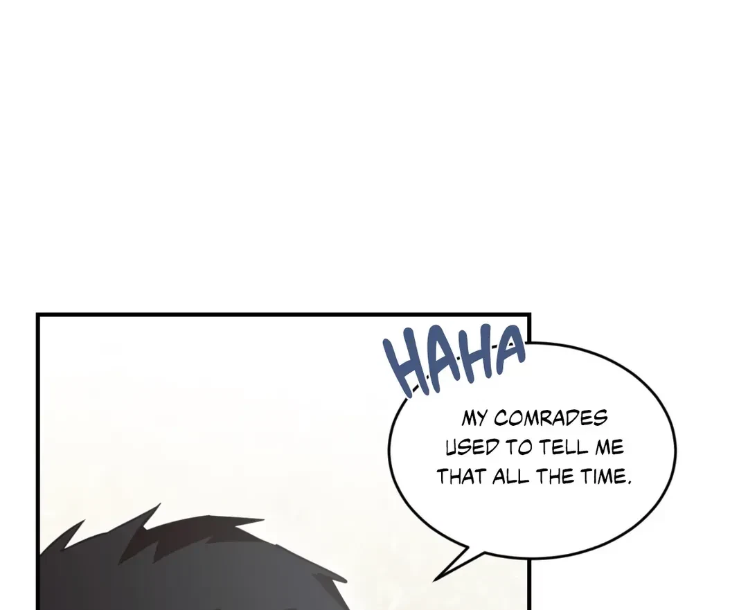 Chapter 31, page 13