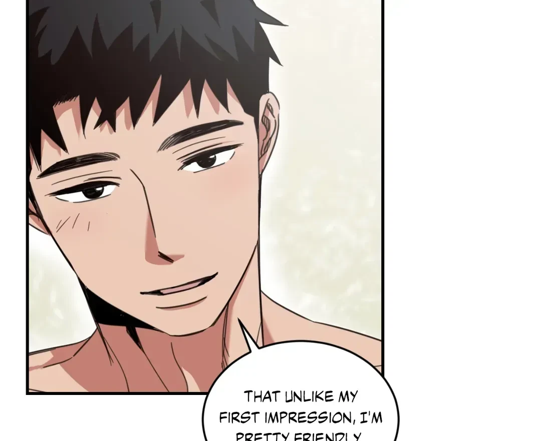 Chapter 31, page 14