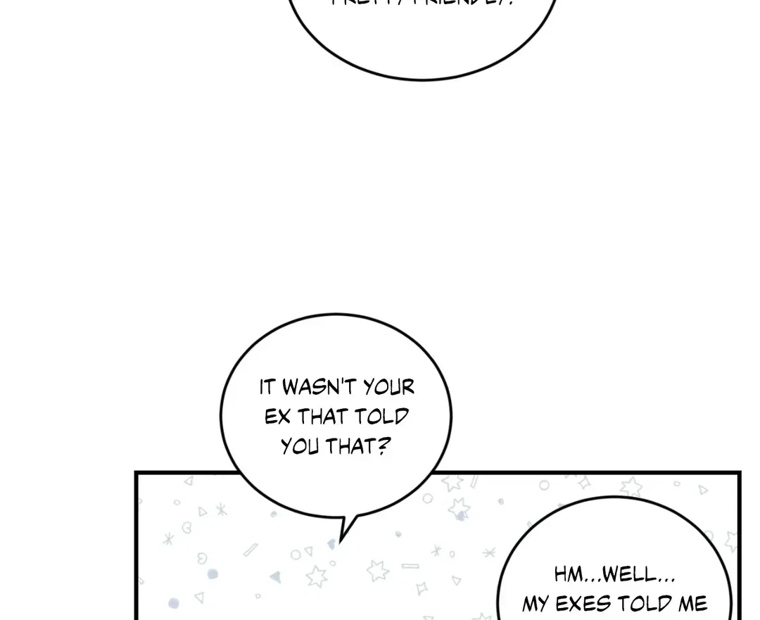 Chapter 31, page 15