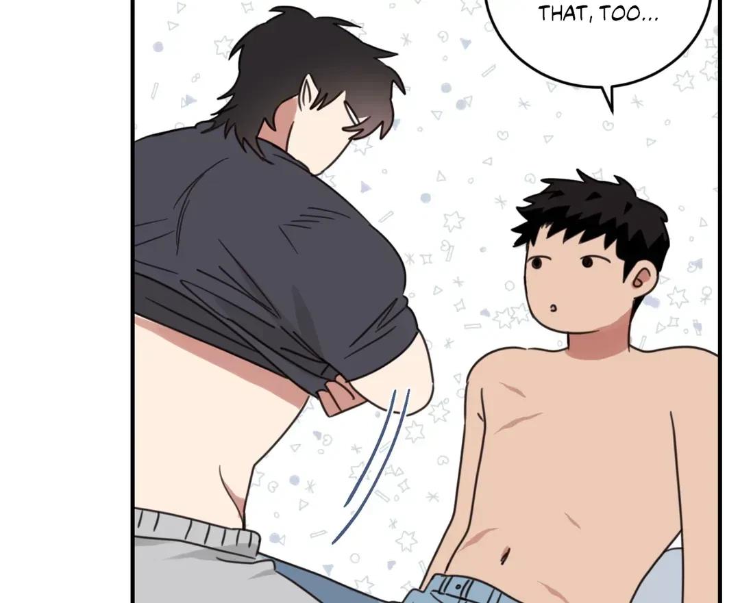 Chapter 31, page 16