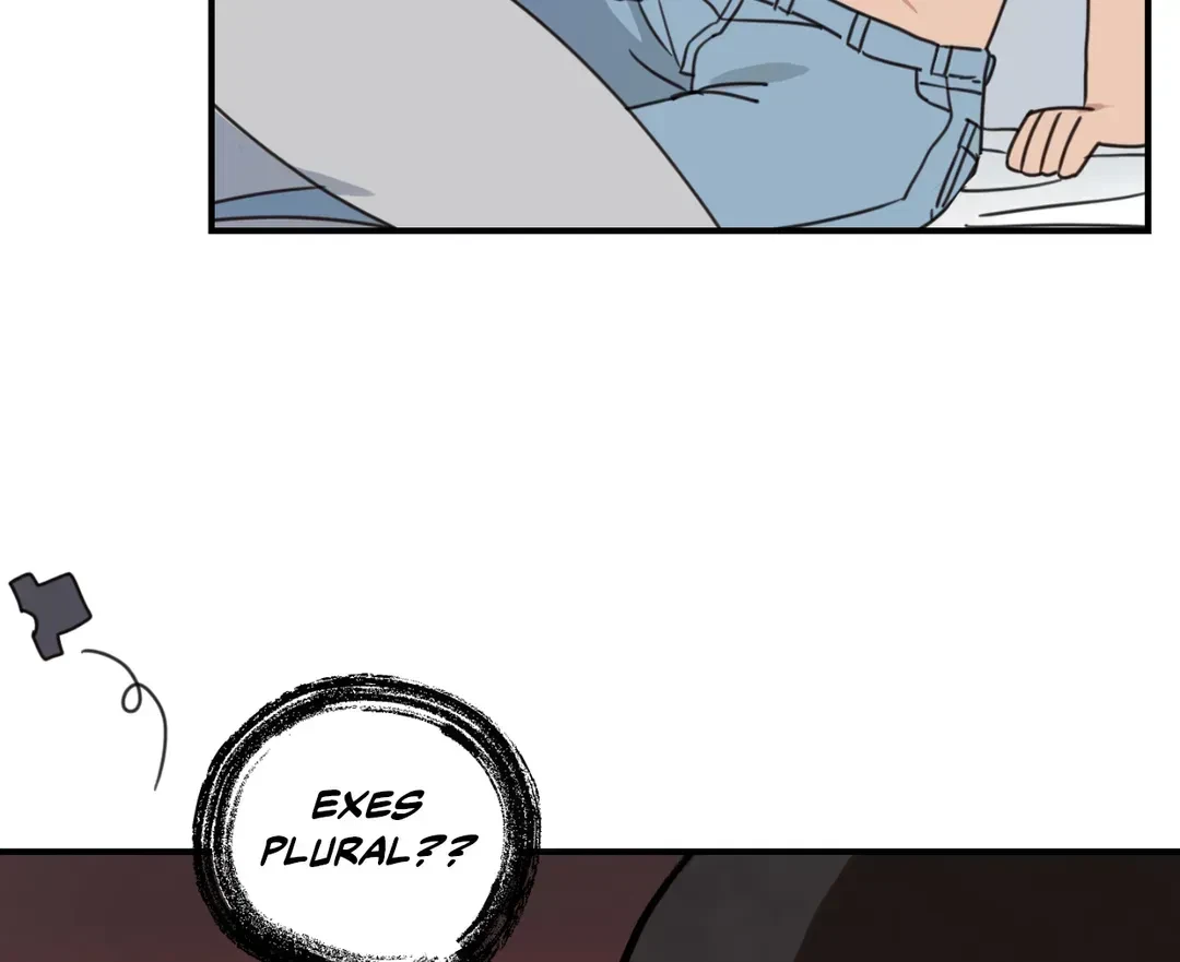 Chapter 31, page 17