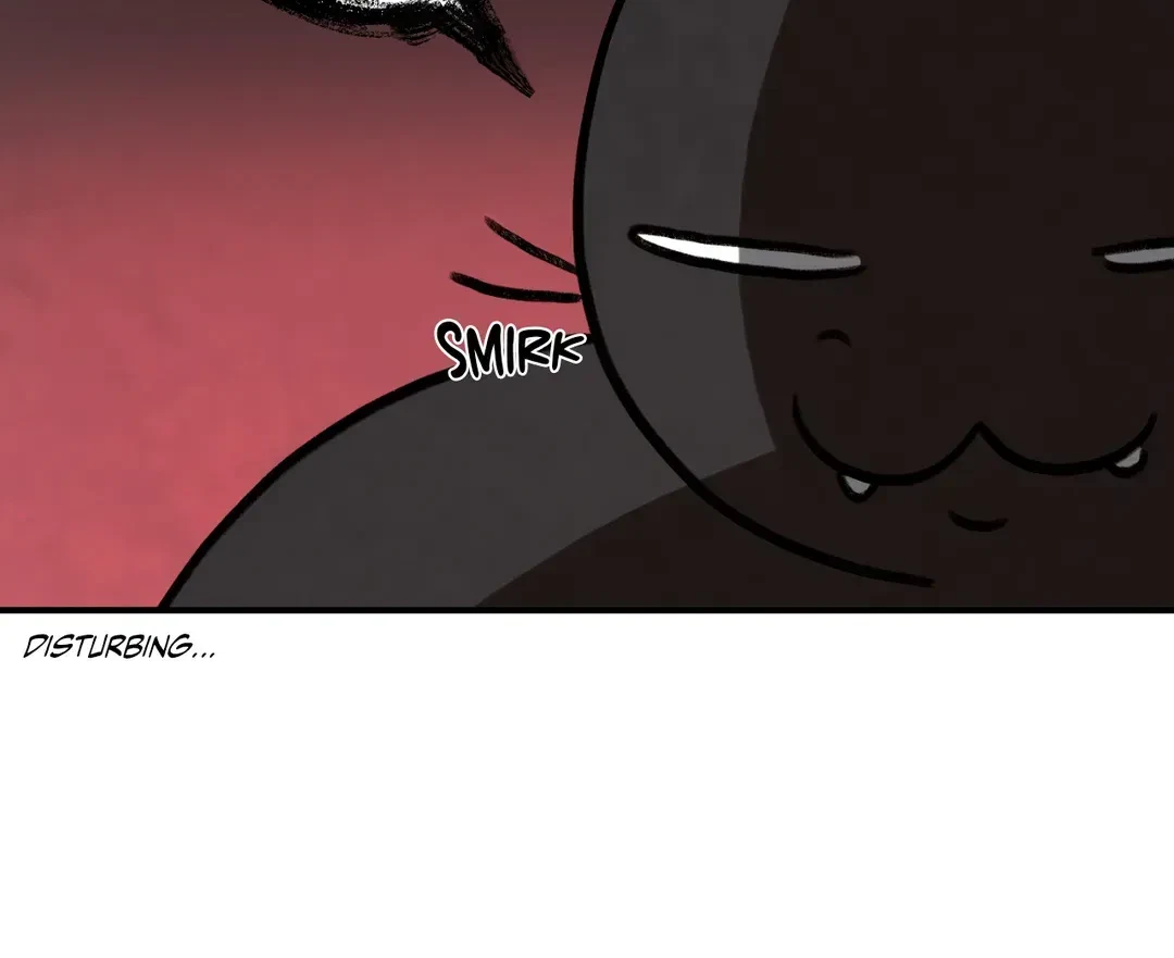Chapter 31, page 18