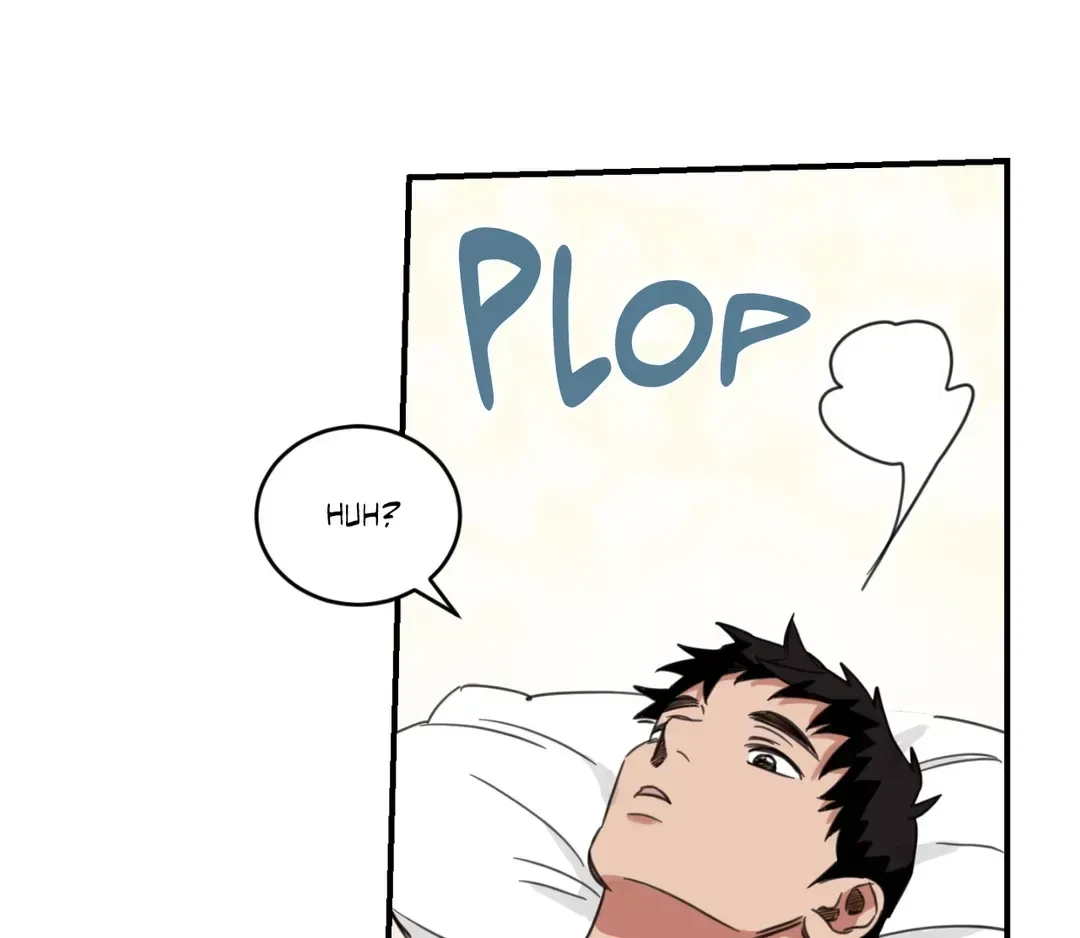 Chapter 31, page 19