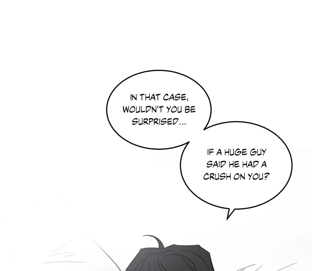 Chapter 31, page 21
