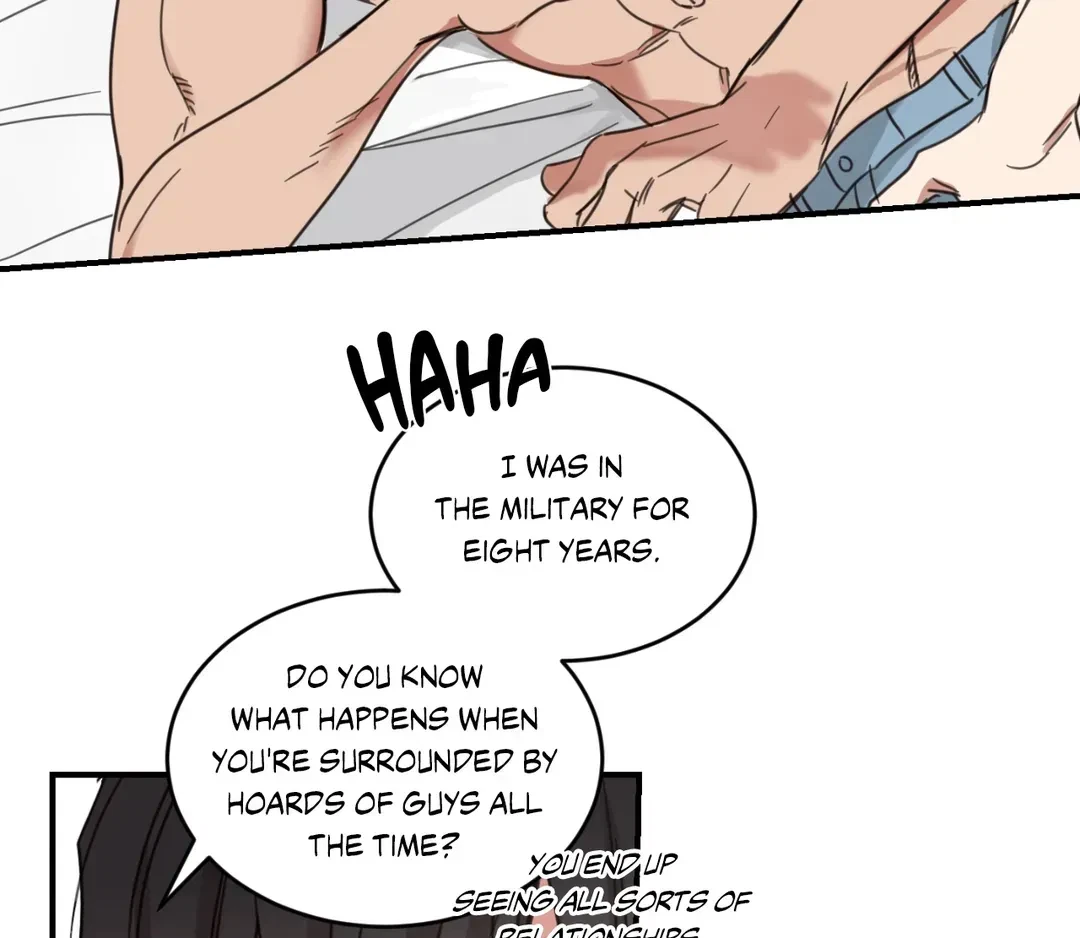 Chapter 31, page 23