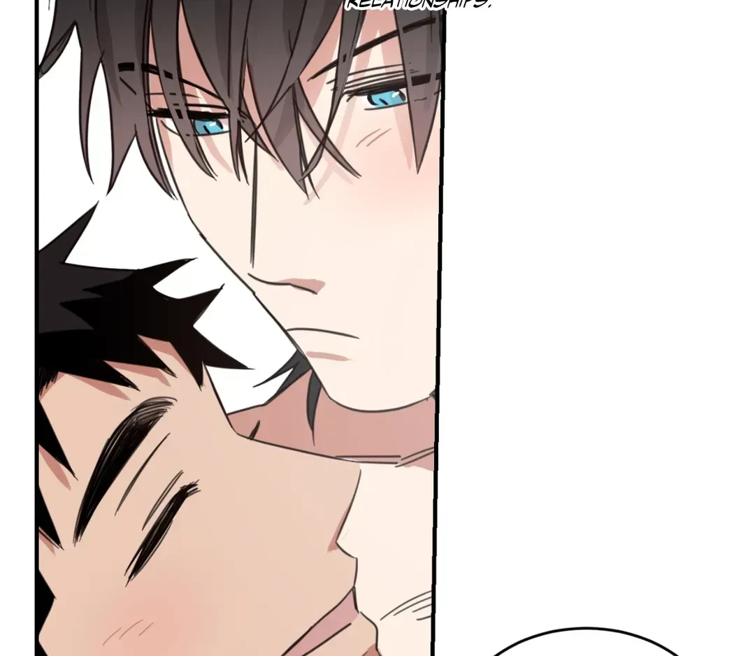 Chapter 31, page 24