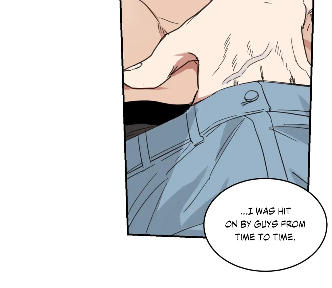 Chapter 31, page 26