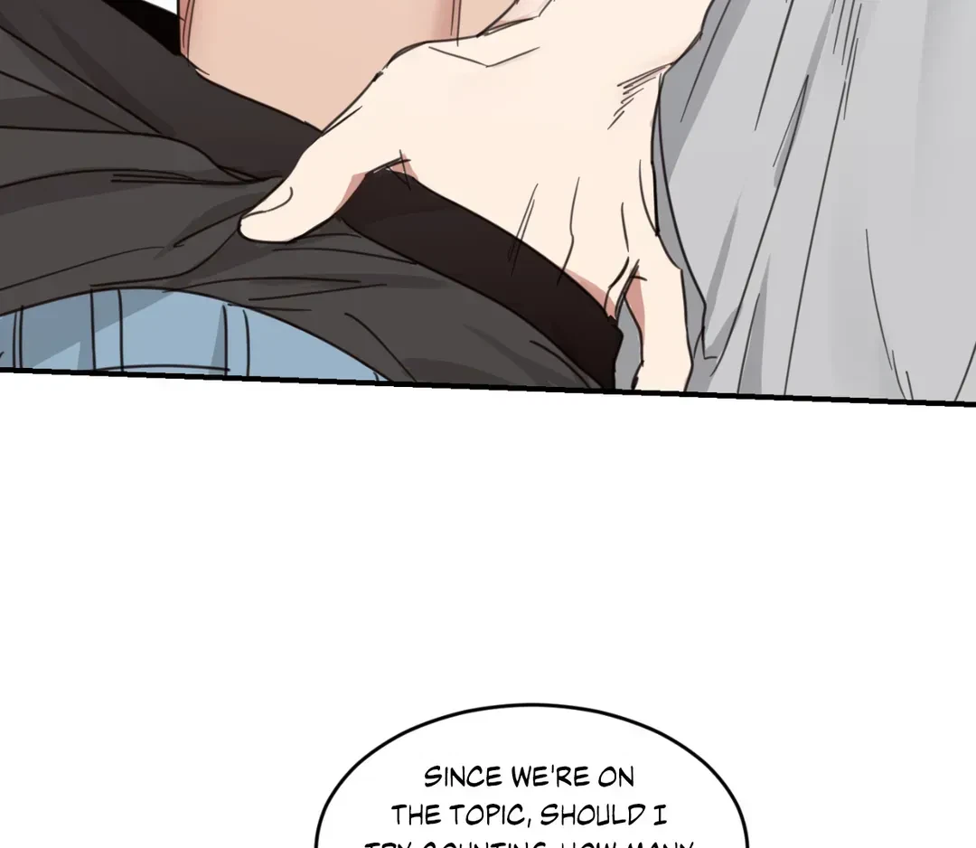 Chapter 31, page 29