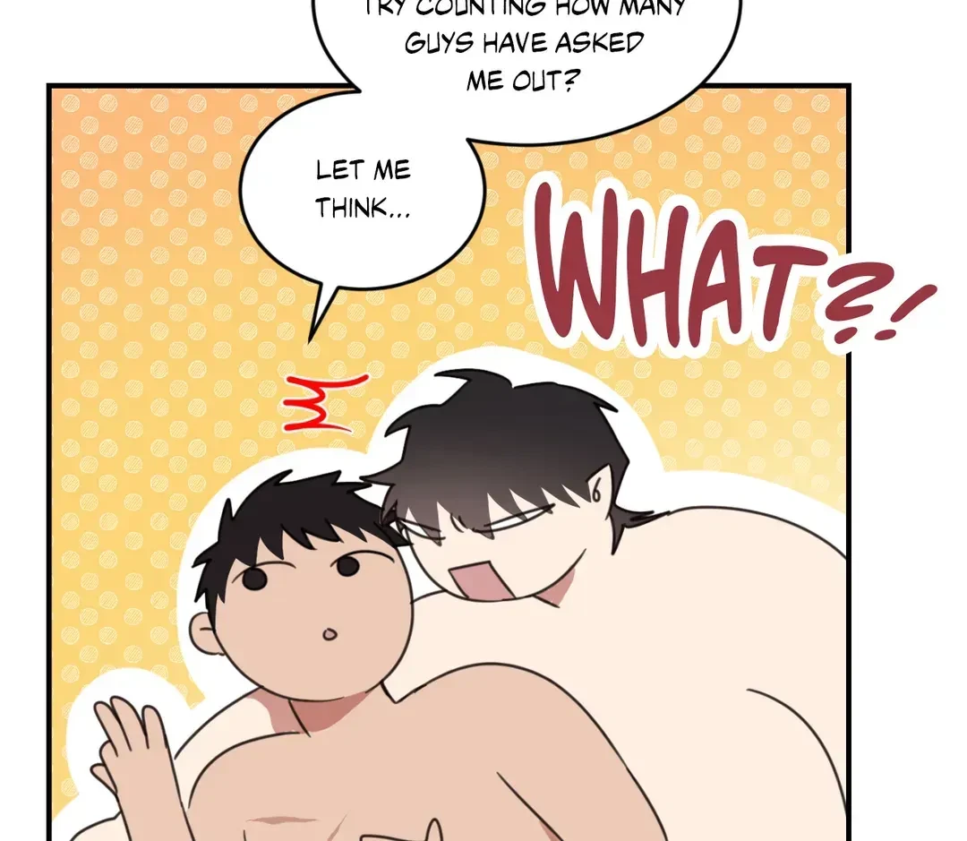 Chapter 31, page 30