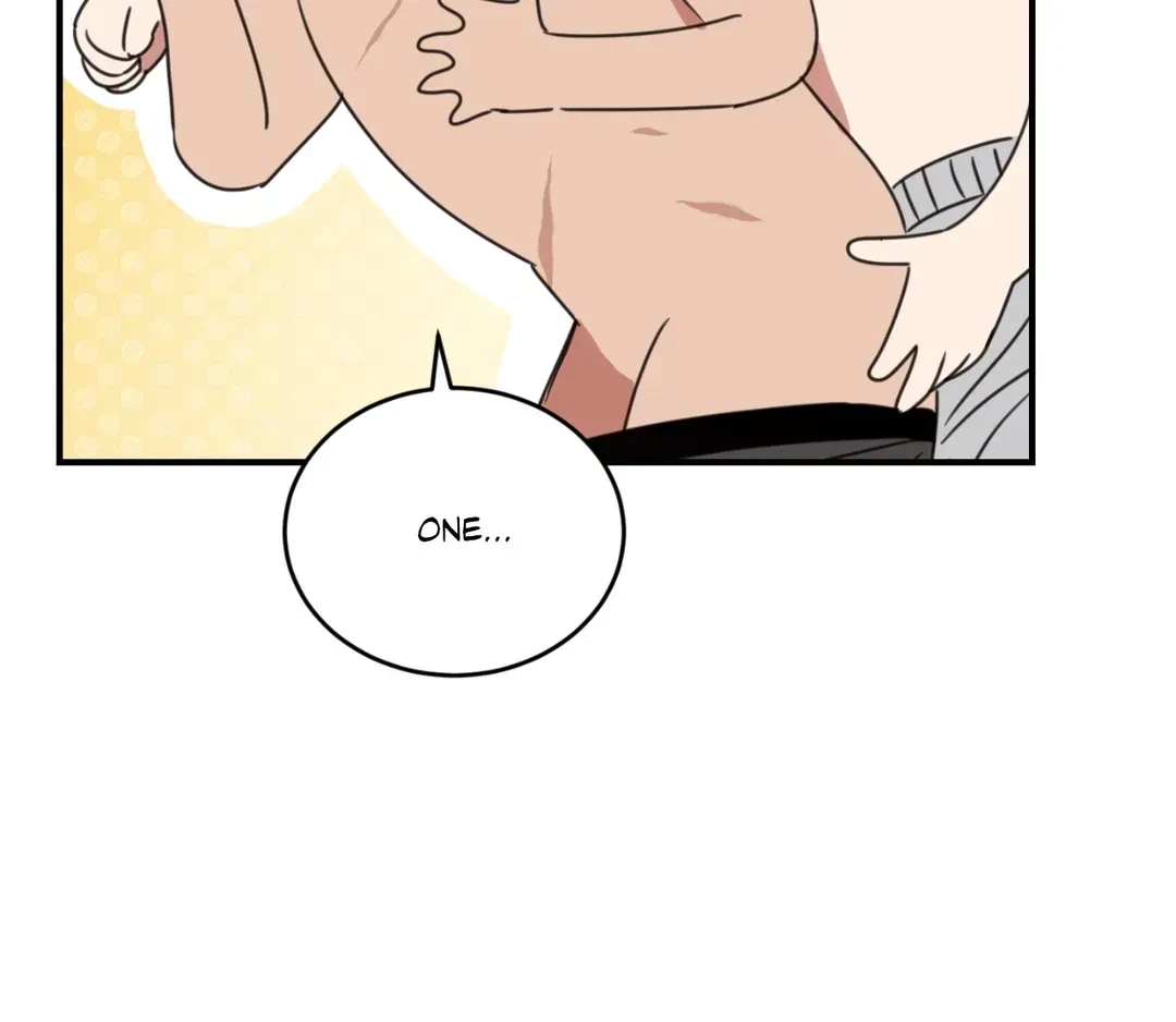Chapter 31, page 31