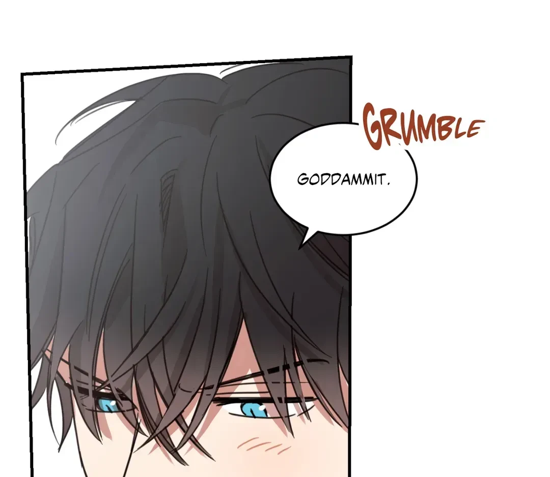 Chapter 31, page 32