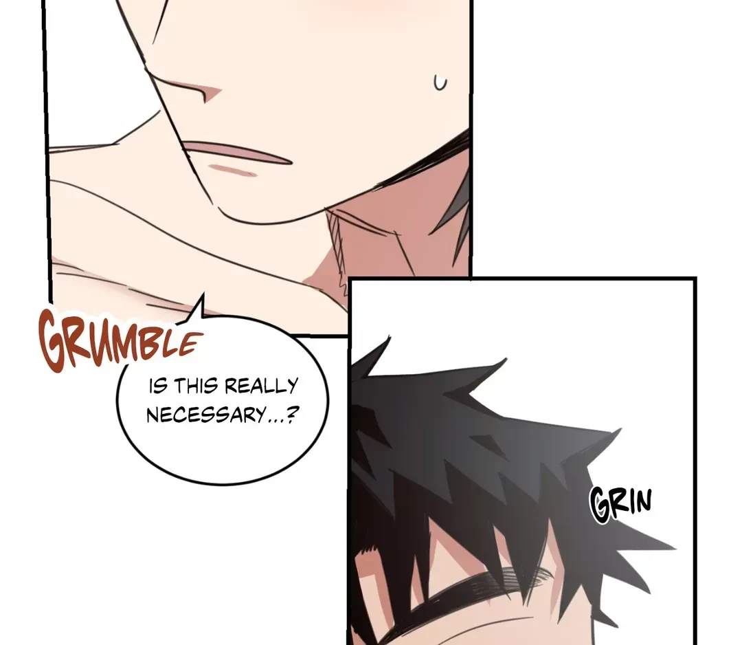 Chapter 31, page 33