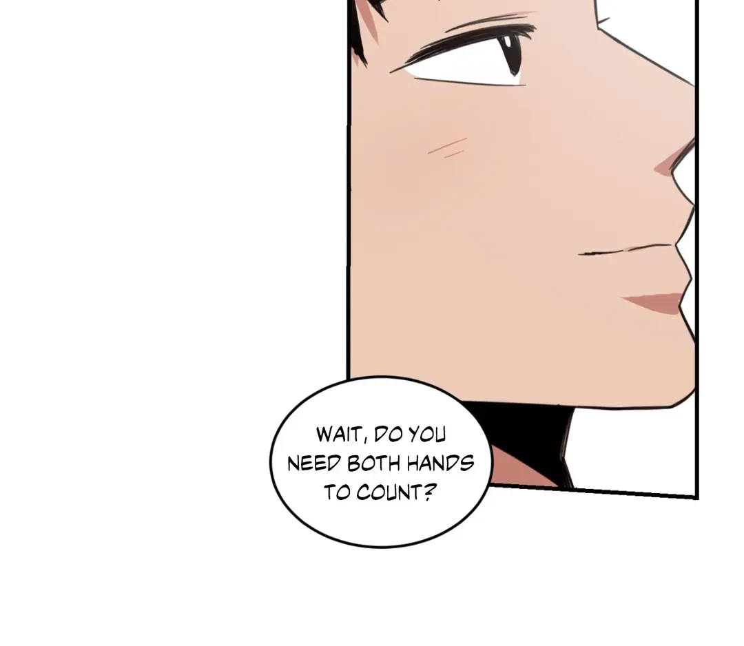 Chapter 31, page 34