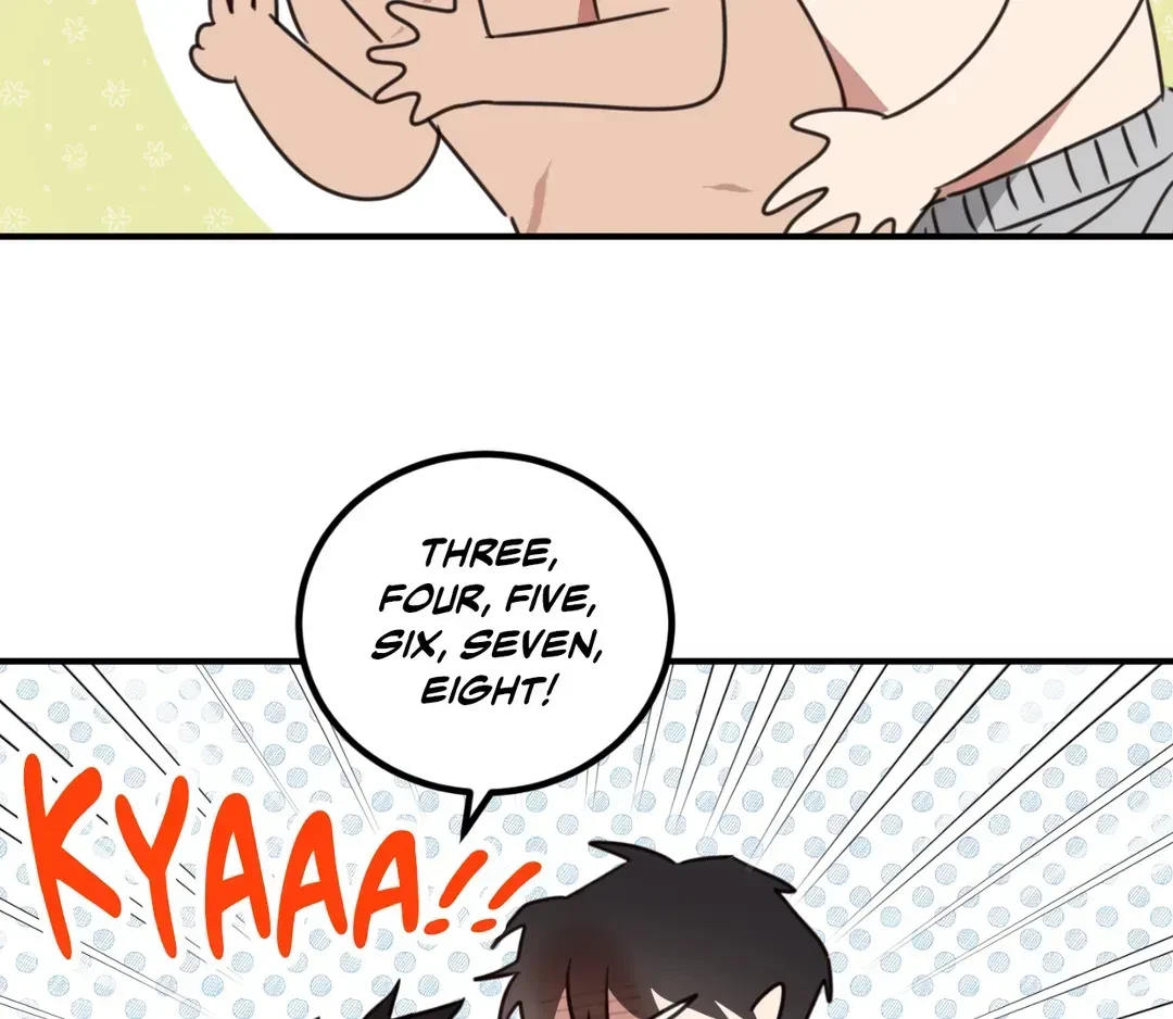 Chapter 31, page 36