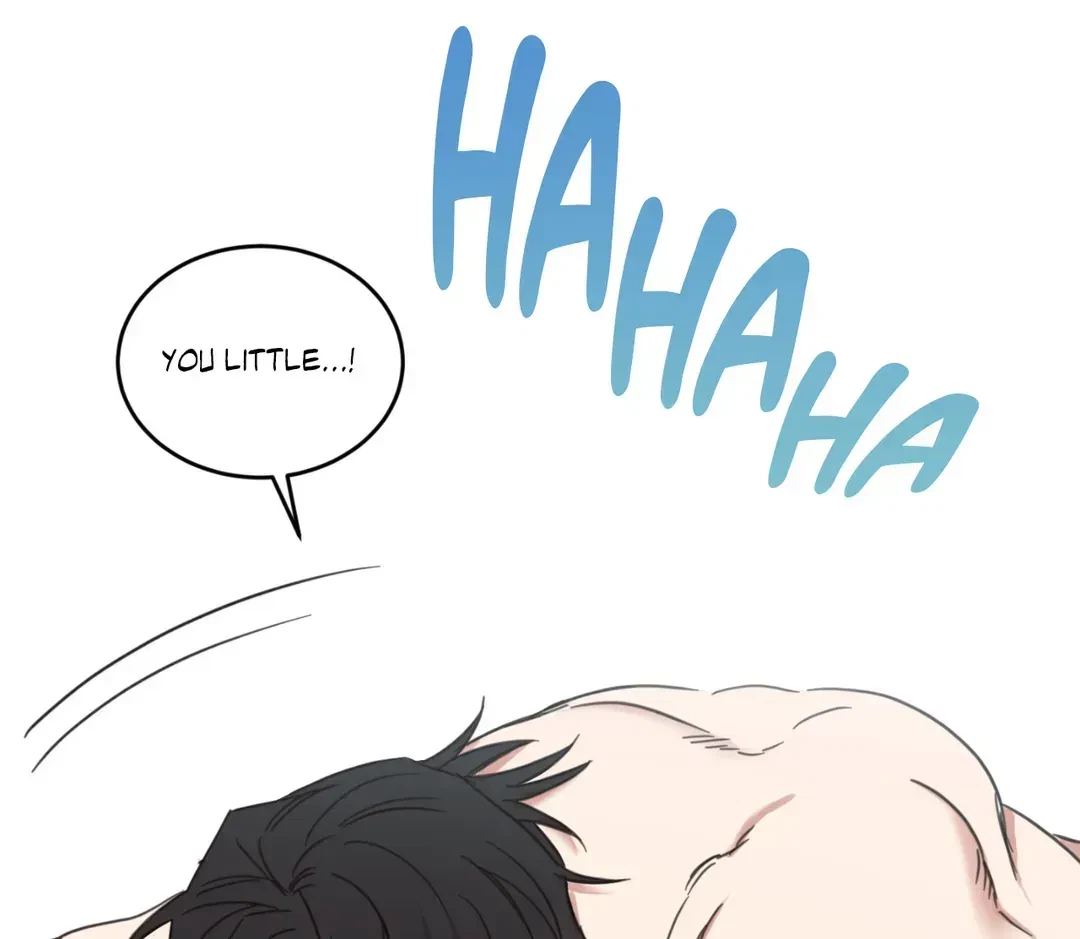 Chapter 31, page 38