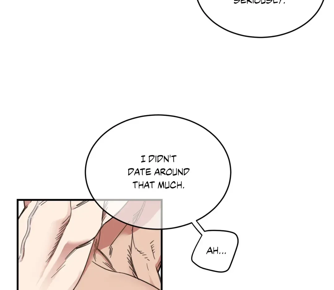 Chapter 31, page 40