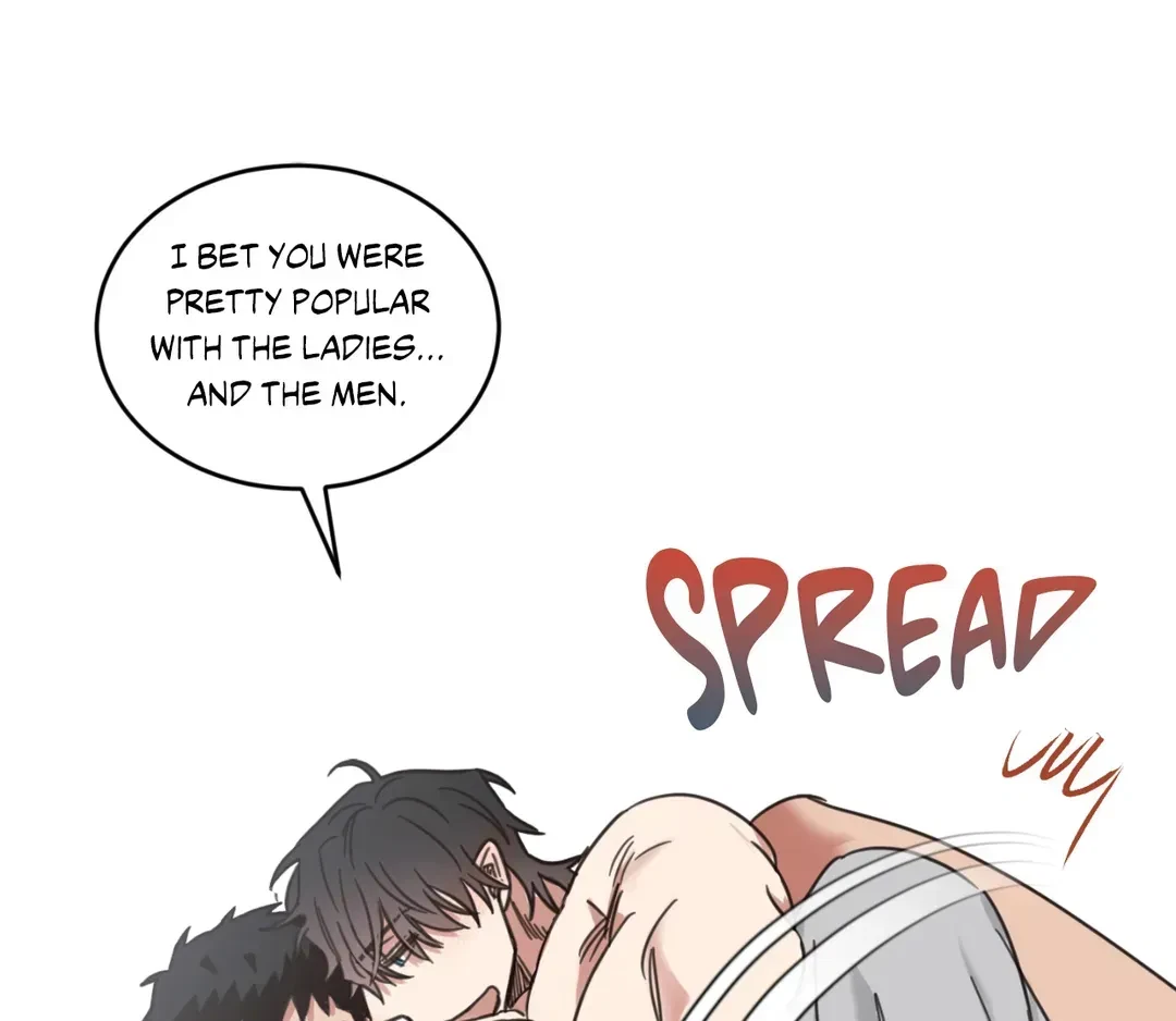 Chapter 31, page 43