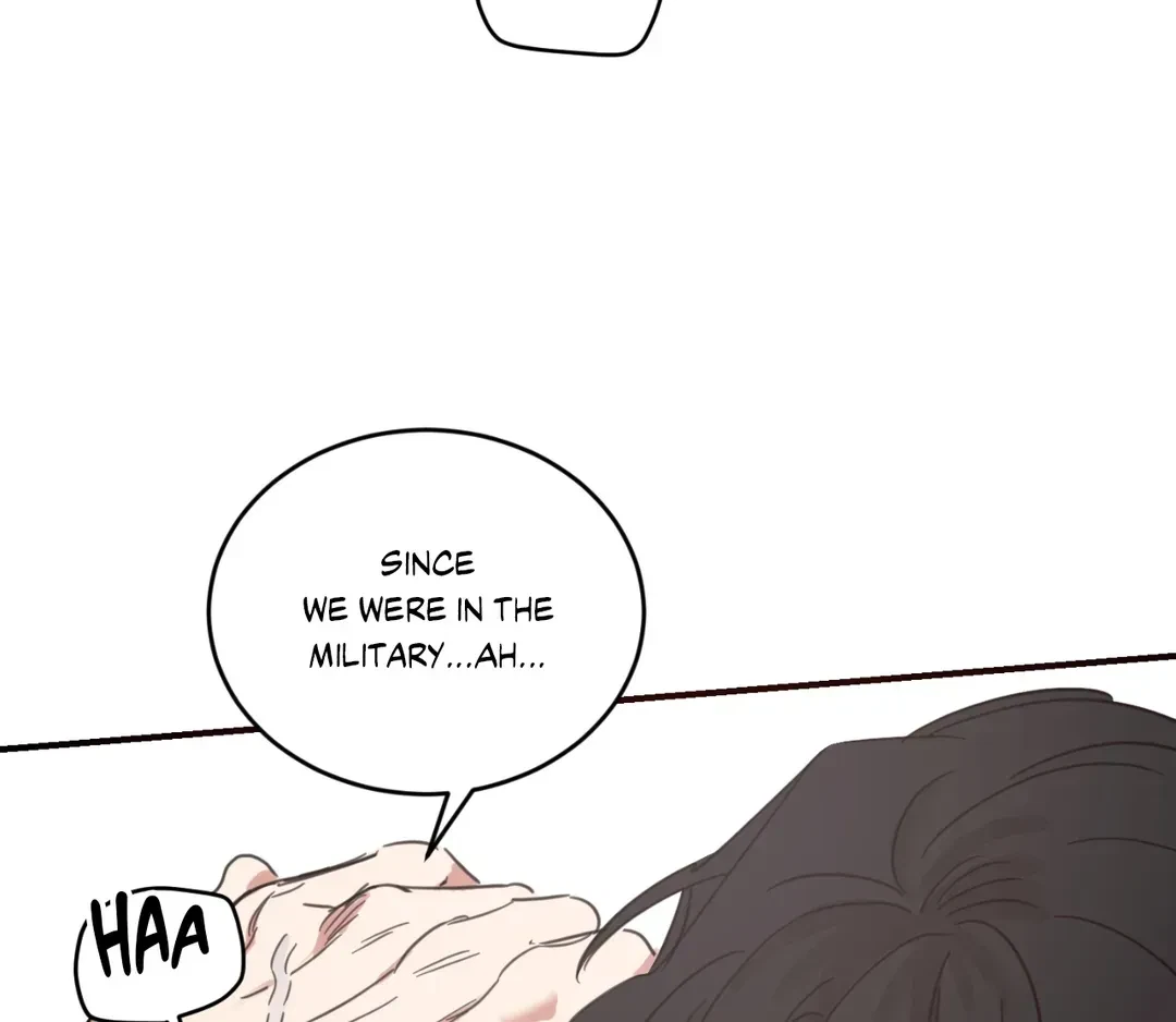 Chapter 31, page 47