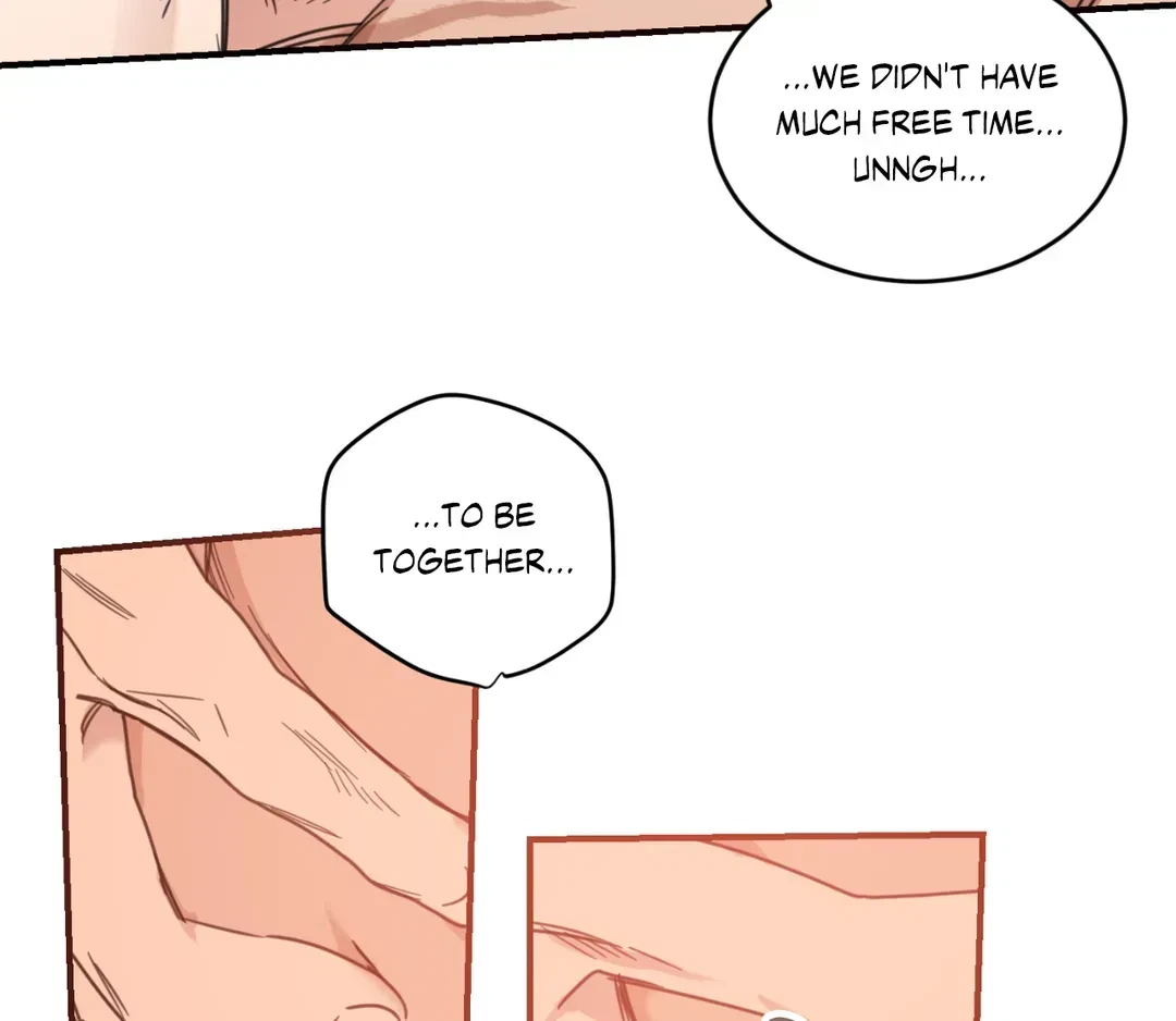 Chapter 31, page 49