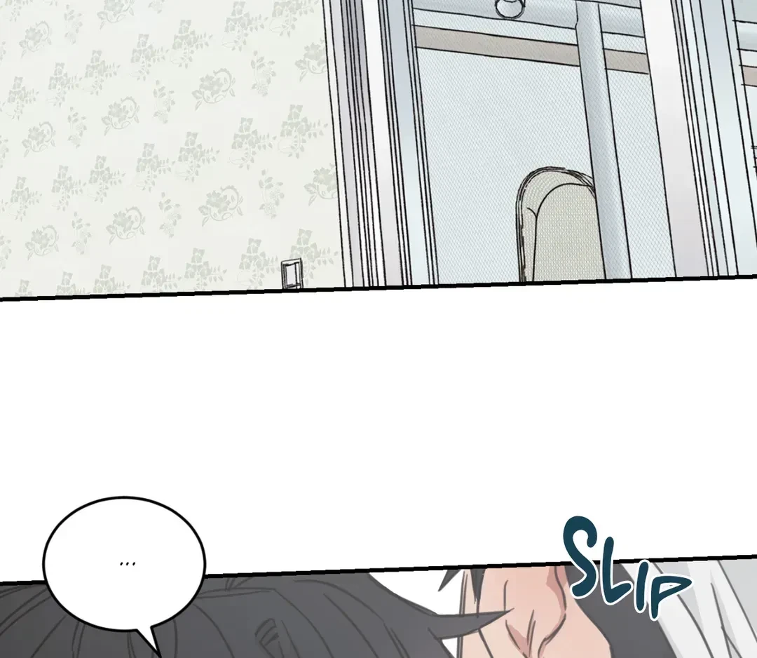 Chapter 31, page 5