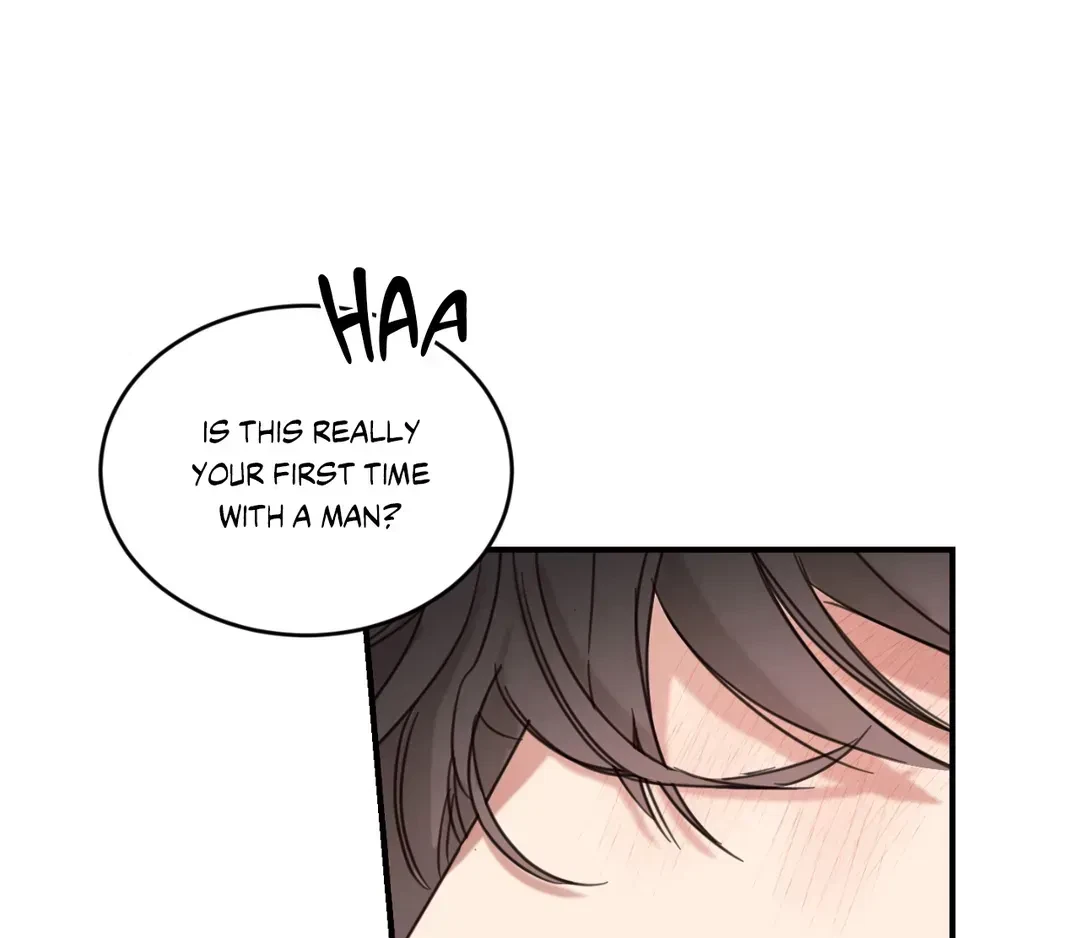 Chapter 31, page 55