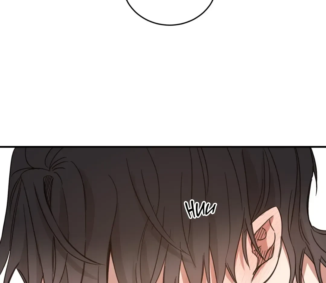 Chapter 31, page 57