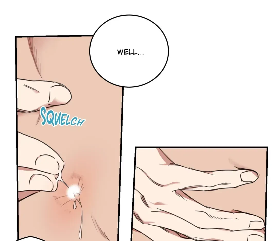 Chapter 31, page 59