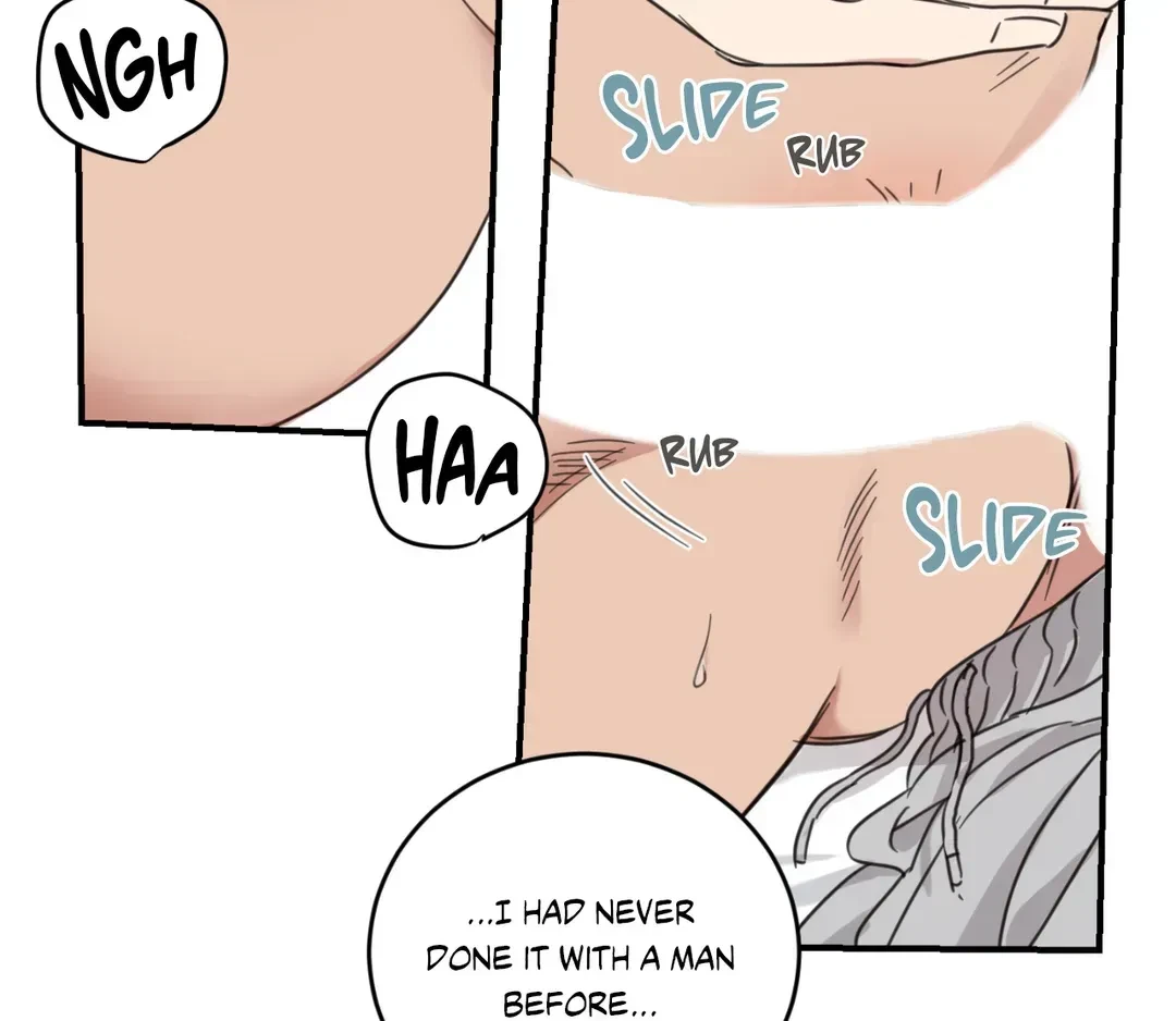 Chapter 31, page 60