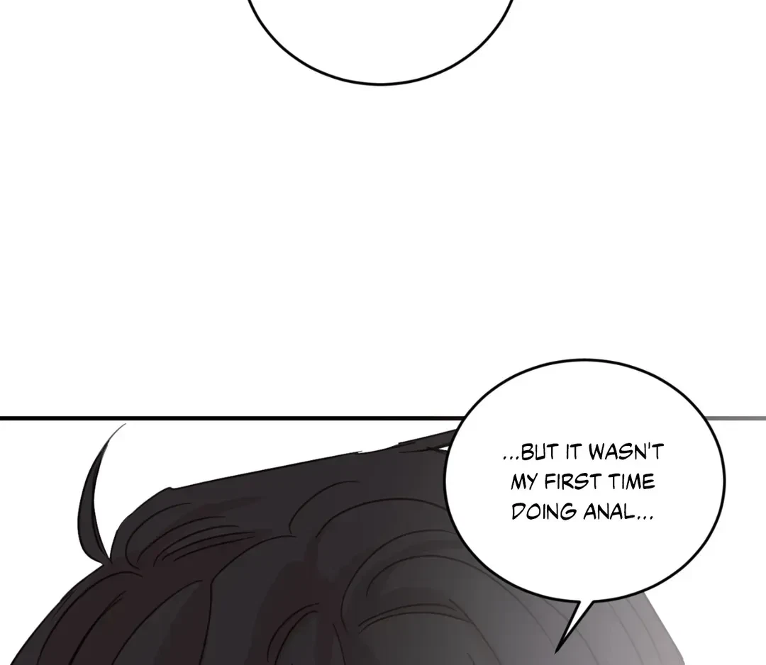 Chapter 31, page 61