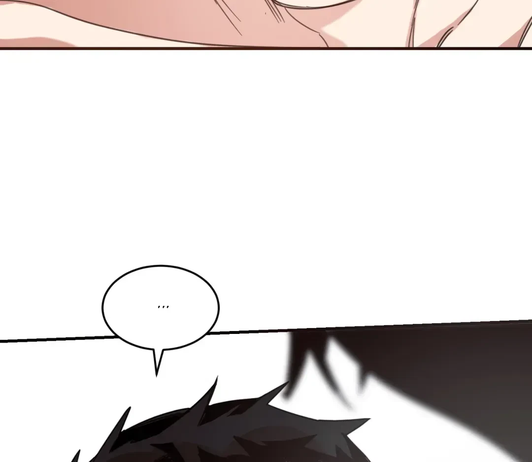 Chapter 31, page 63
