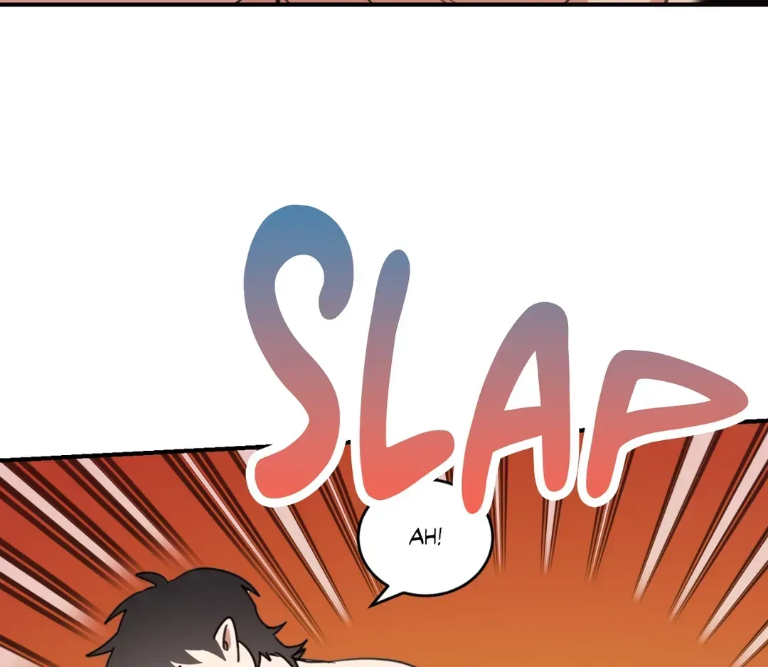 Chapter 31, page 65