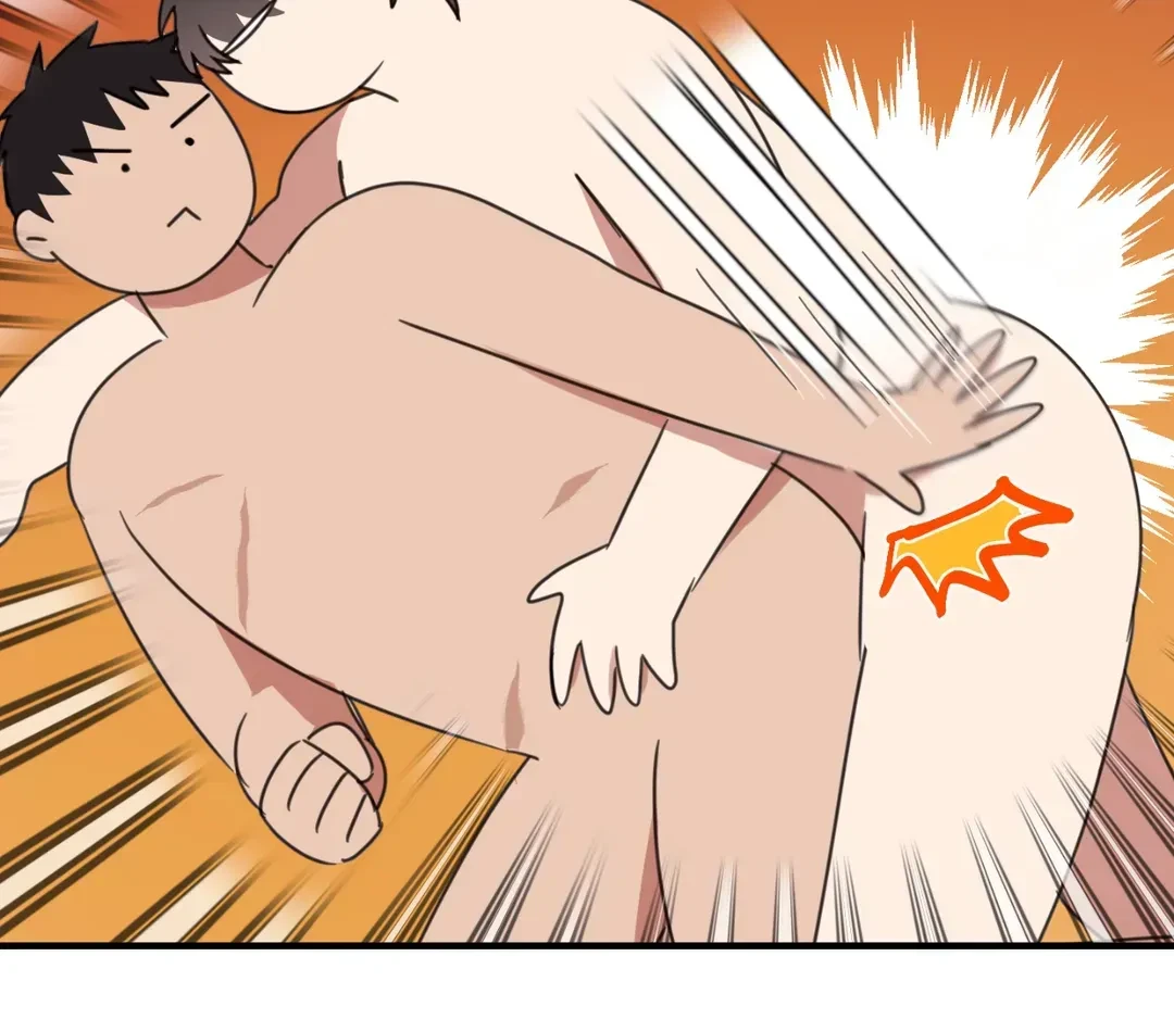 Chapter 31, page 66