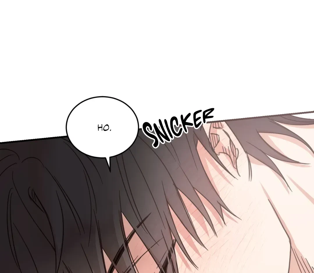 Chapter 31, page 67
