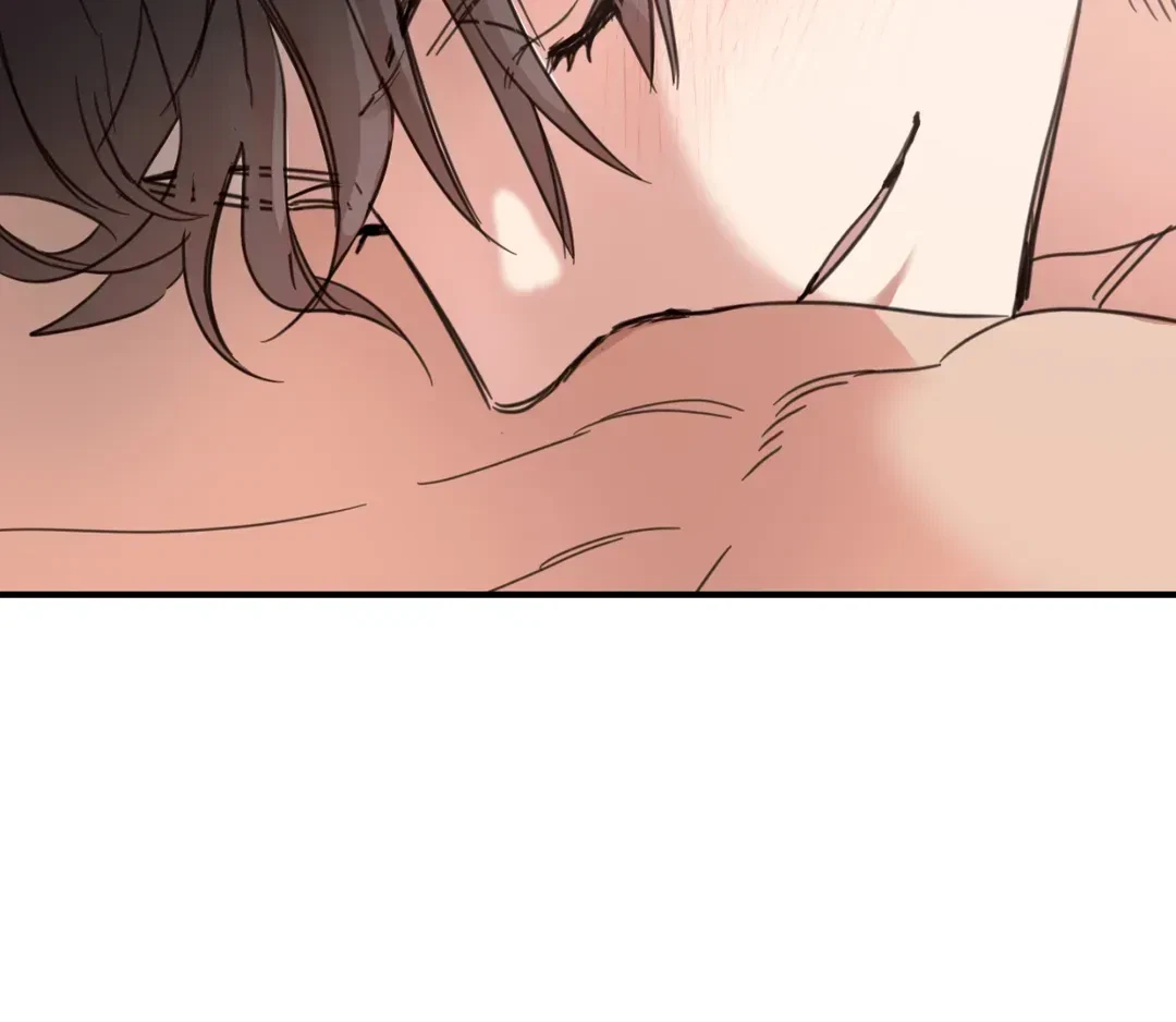 Chapter 31, page 68
