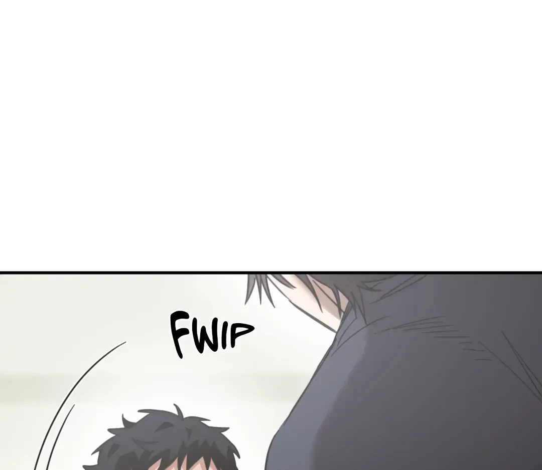 Chapter 31, page 7