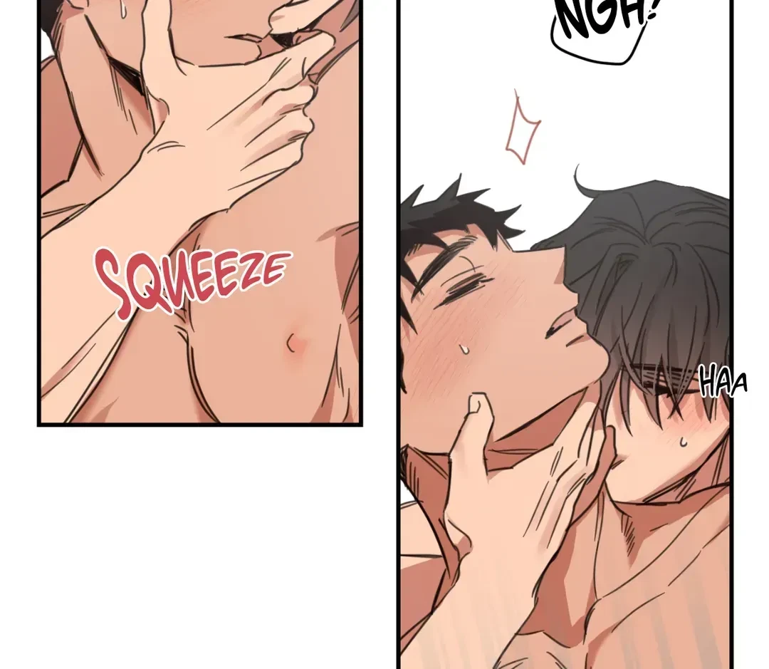 Chapter 31, page 70