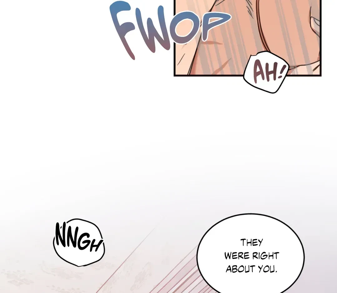 Chapter 31, page 71