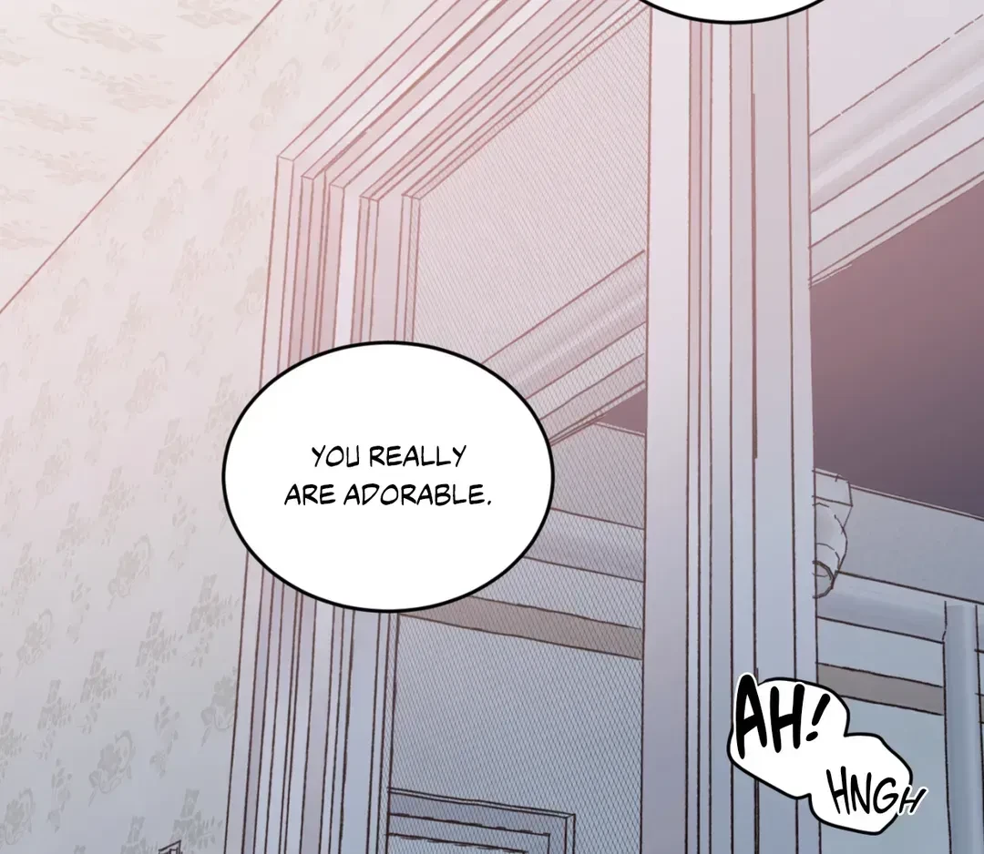 Chapter 31, page 72