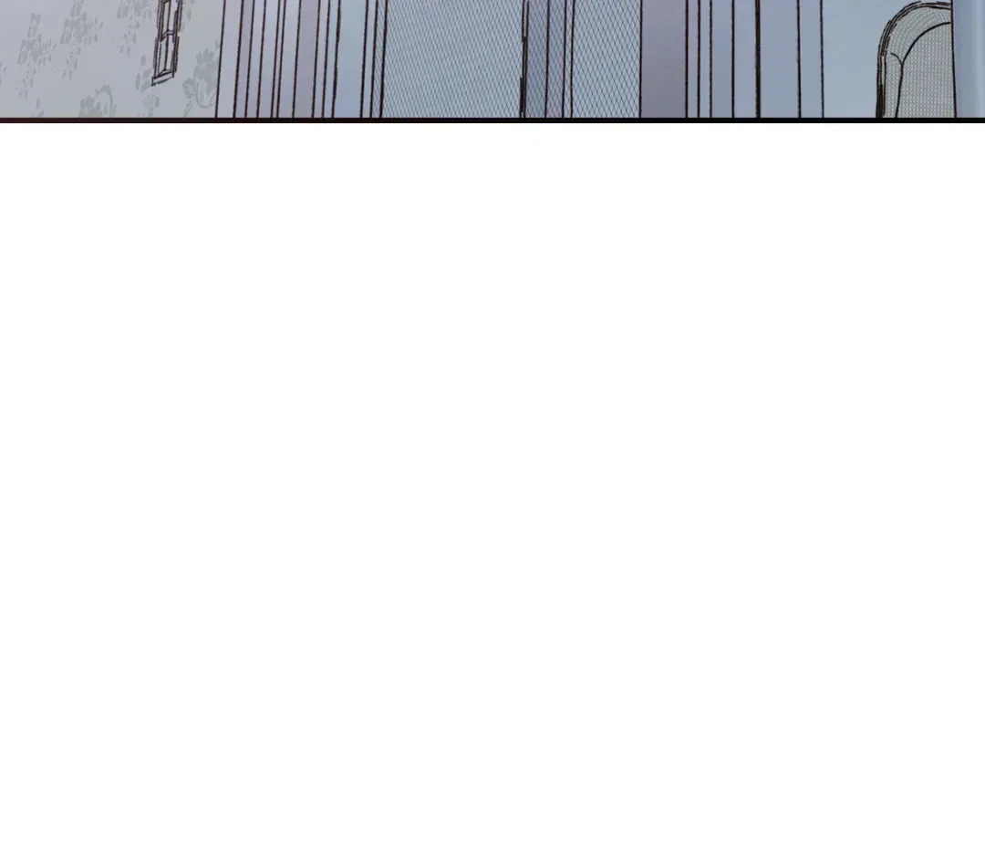 Chapter 31, page 73