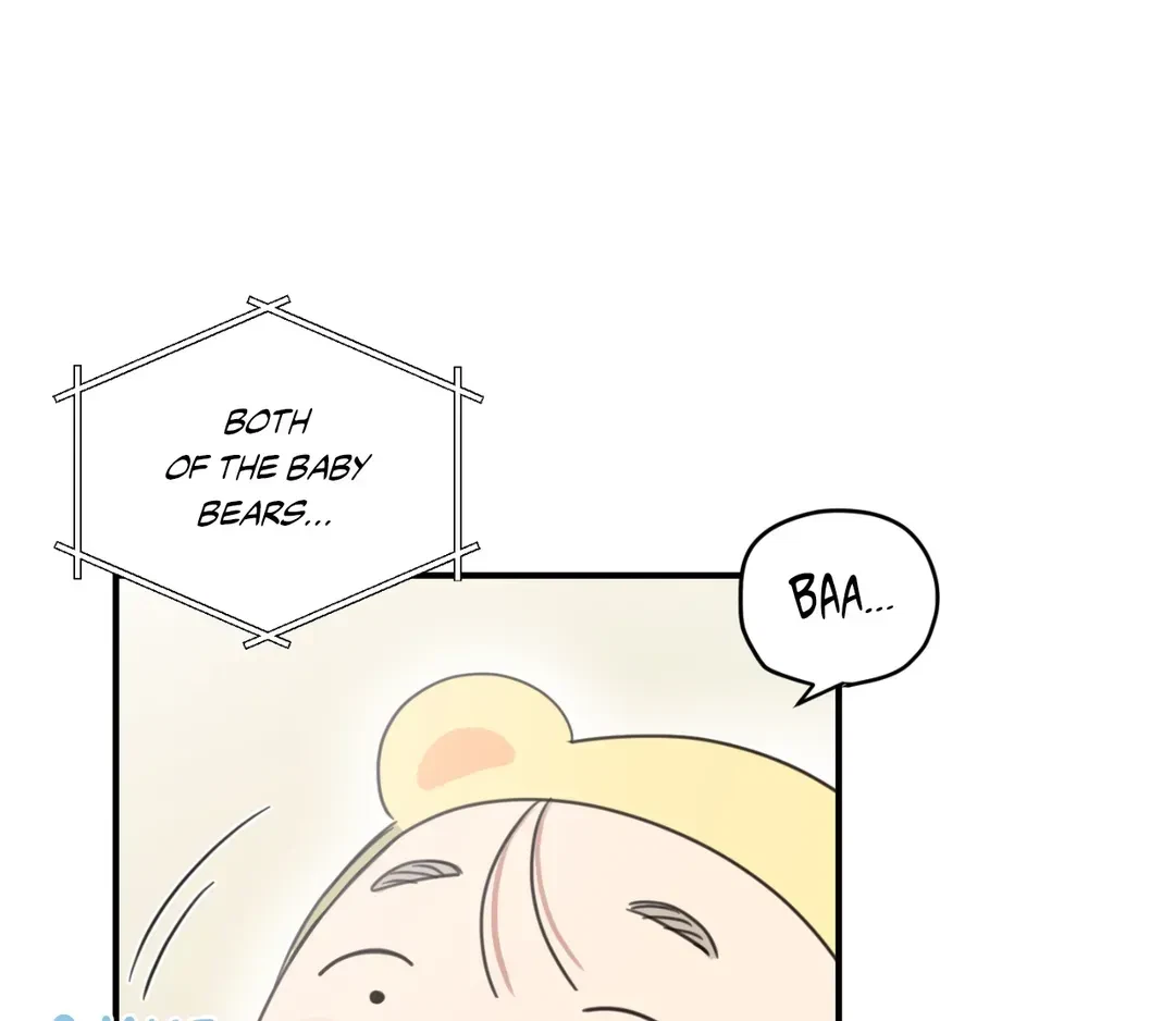 Chapter 31, page 79