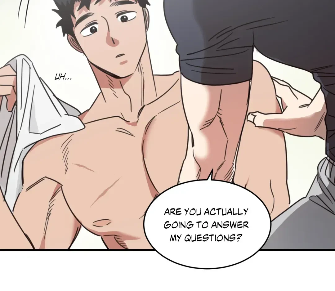 Chapter 31, page 8