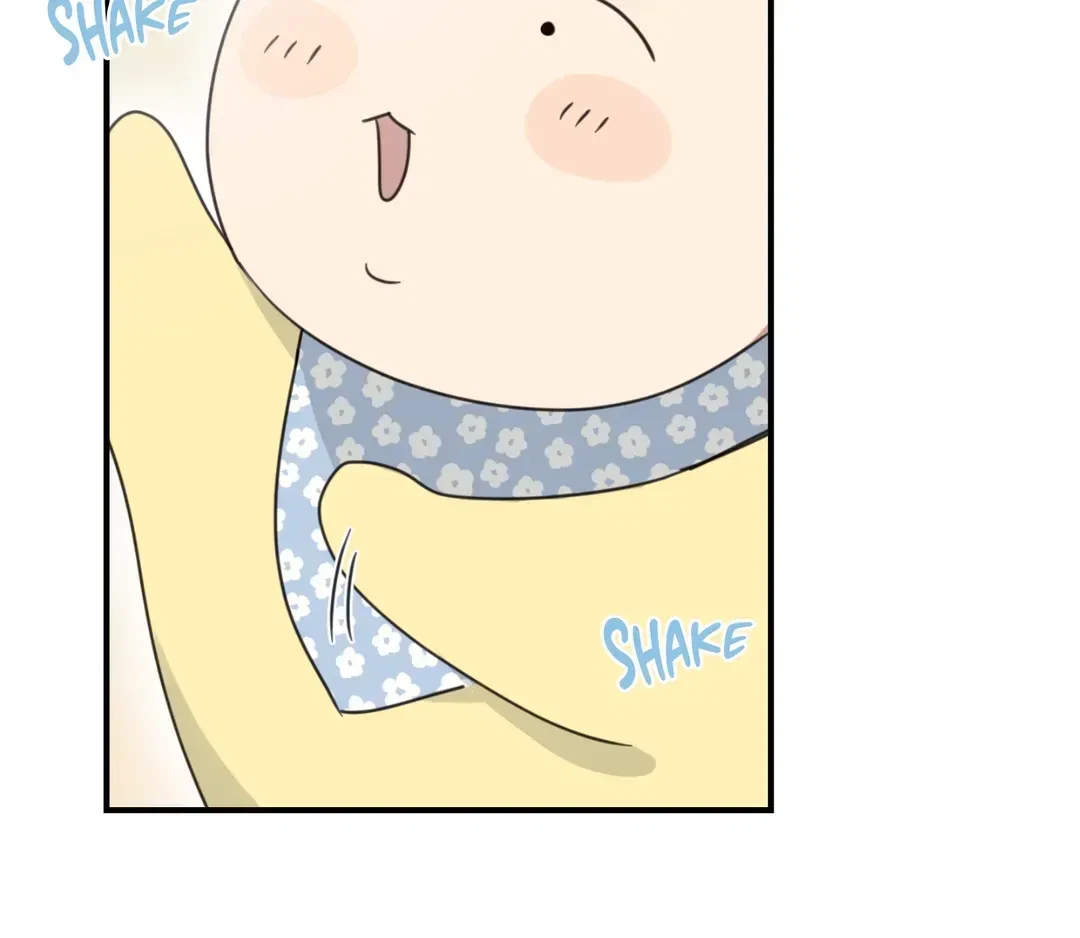 Chapter 31, page 80