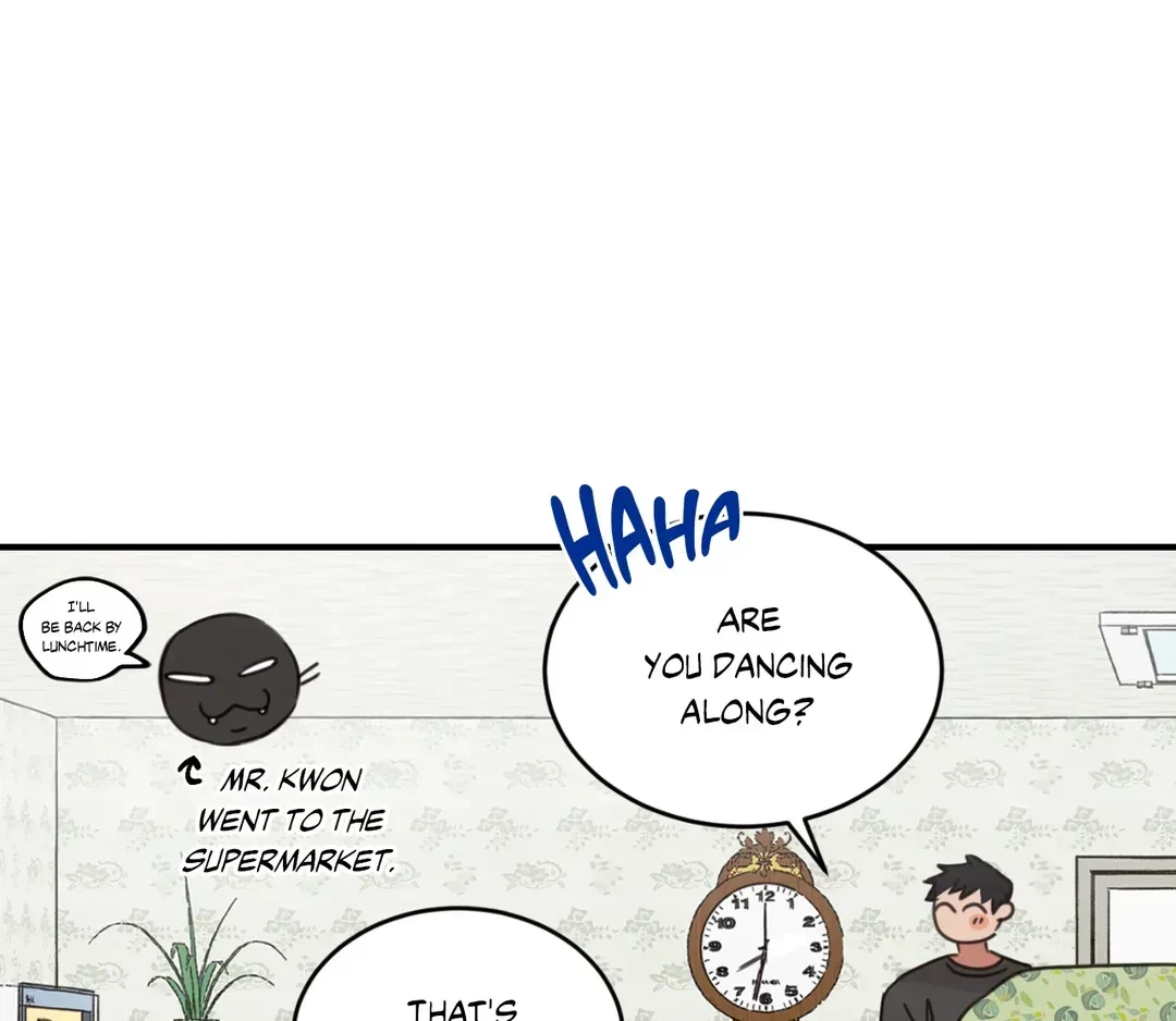 Chapter 31, page 81