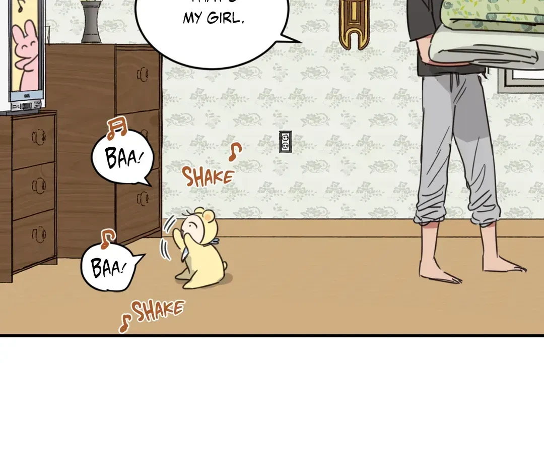 Chapter 31, page 82