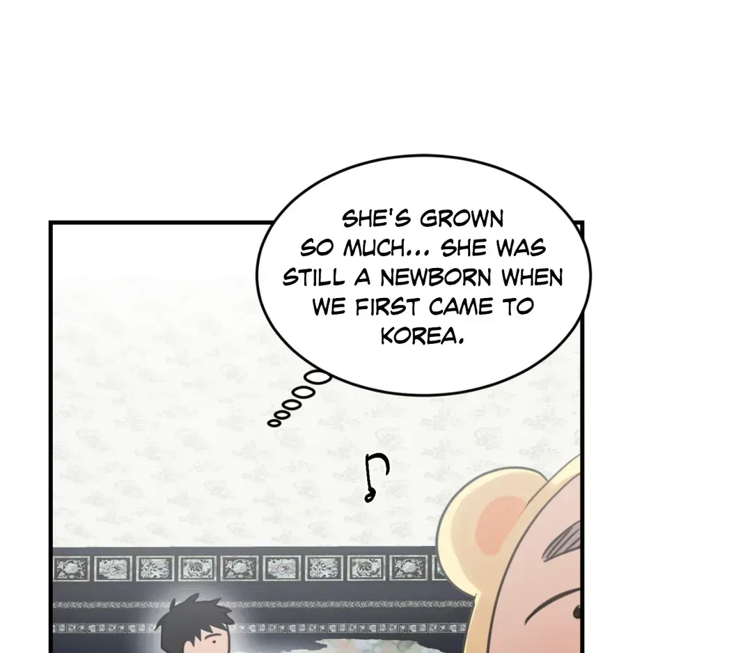 Chapter 31, page 83