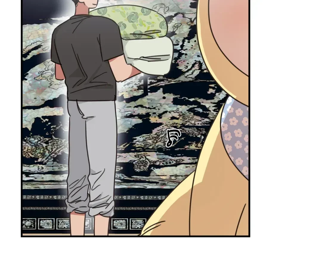 Chapter 31, page 84