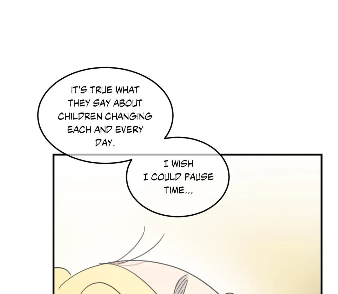 Chapter 31, page 85