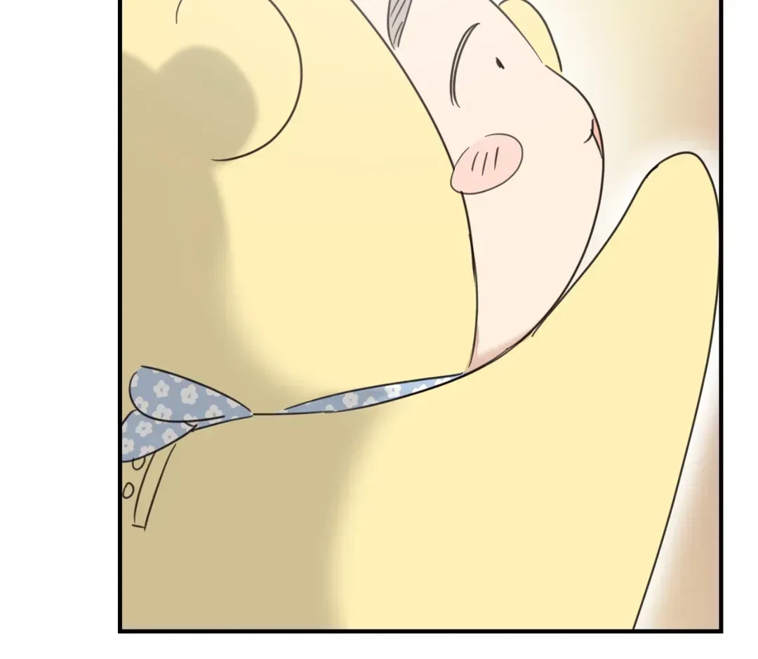Chapter 31, page 86